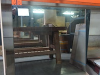 Spiegel - afbeelding 1 van  3