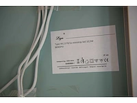 Spiegel - afbeelding 3 van  4