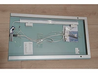 Spiegel - afbeelding 4 van  4