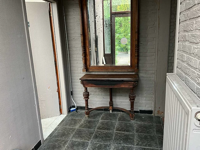 Spiegel - afbeelding 2 van  3