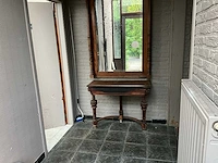 Spiegel - afbeelding 2 van  3