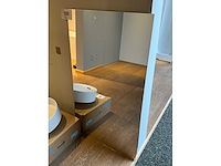 Spiegel - afbeelding 1 van  1