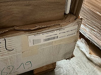 Spiegelkast (2x) - afbeelding 4 van  4