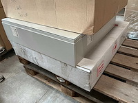 Spiegelkast (3x) - afbeelding 3 van  5