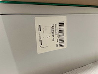 Spiegelkast (3x) - afbeelding 4 van  5