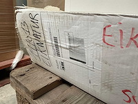 Spiegelkast (3x) - afbeelding 5 van  5