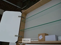 Spiegelkast riho-porto-eik - afbeelding 3 van  6