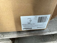 Spiegelkast rimini new (3x) - afbeelding 6 van  14