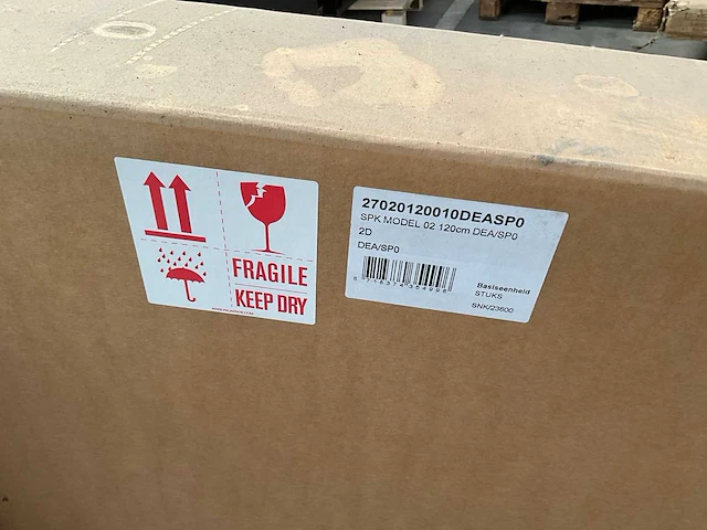 Spiegelkast rimini new (3x) - afbeelding 9 van  14