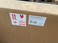 Spiegelkast rimini new (3x) - afbeelding 9 van  14