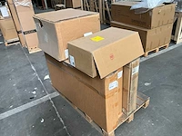 Spiegelkast rimini new (3x) - afbeelding 11 van  14