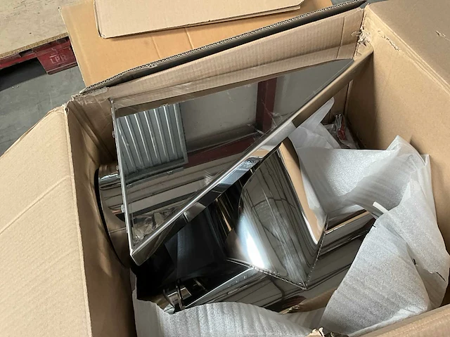 Spiegelkast rimini new (3x) - afbeelding 14 van  14