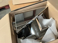 Spiegelkast rimini new (3x) - afbeelding 14 van  14
