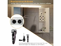 Spiegelkast - afbeelding 6 van  8