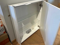 Spiegelkast - afbeelding 2 van  3
