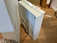 Spiegelkast - afbeelding 3 van  3