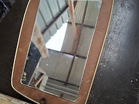 Spiegels - afbeelding 2 van  2