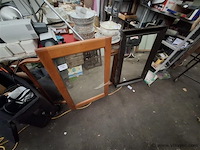 Spiegels - afbeelding 1 van  3