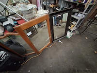 Spiegels - afbeelding 2 van  3