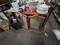 Spiegels - afbeelding 3 van  3