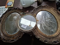 Spiegels - afbeelding 1 van  3