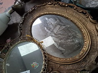 Spiegels - afbeelding 2 van  3