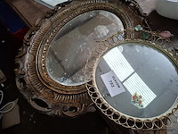 Spiegels - afbeelding 3 van  3