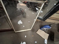 Spiegels - afbeelding 2 van  2