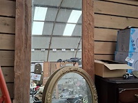 Spiegels - afbeelding 1 van  2