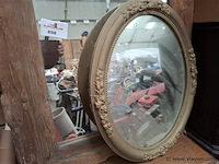 Spiegels - afbeelding 2 van  2