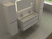 Spiegels - afbeelding 2 van  4