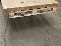 Spiegels - afbeelding 4 van  4