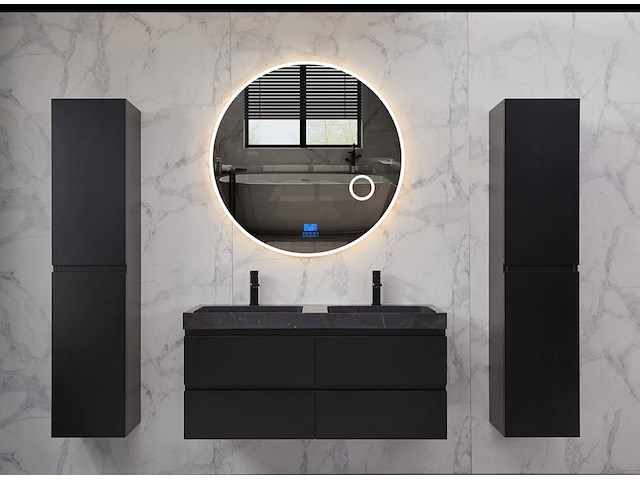 Spiegels - afbeelding 2 van  12