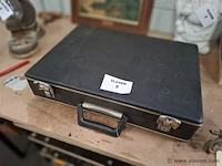 Spierstimulator - afbeelding 2 van  2