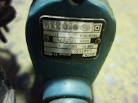 Spijkerpistool bosch - afbeelding 2 van  2