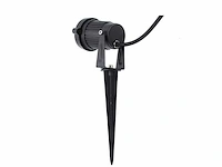 Spikespot – gu10 fitting (20x) - afbeelding 4 van  5