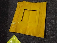 Spillbags (5x) - afbeelding 2 van  2