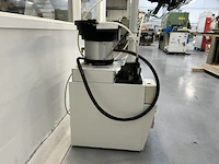 Spinamatic glf vinyllijm- en deugelpistool - afbeelding 4 van  9