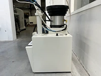 Spinamatic glf vinyllijm- en deugelpistool - afbeelding 5 van  9
