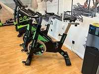 Spinningbike bodytone ex-1