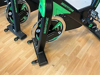 Spinningbike bodytone ex-1 - afbeelding 2 van  8
