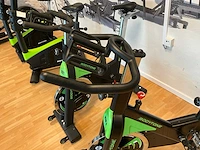 Spinningbike bodytone ex-1 - afbeelding 3 van  8