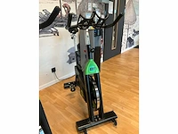 Spinningbike bodytone ex-1 - afbeelding 7 van  8