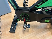 Spinningbike bodytone ex-1 - afbeelding 8 van  8