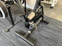 Spinningbike - afbeelding 3 van  5