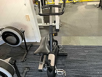 Spinningbike - afbeelding 4 van  5