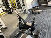 Spinningbike - afbeelding 5 van  5