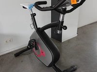 Spinningfiets domyo - afbeelding 1 van  4