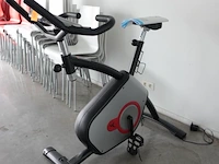 Spinningfiets domyo - afbeelding 2 van  4