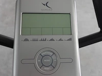 Spinningfiets domyo - afbeelding 3 van  4